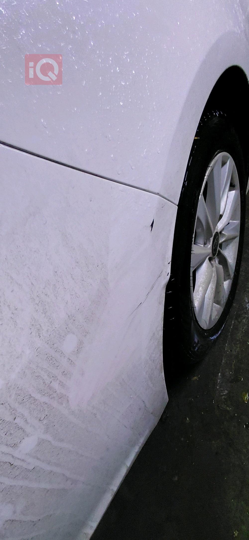 تۆیۆتا کۆرۆلا